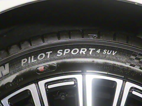 2025�� ����Ultra+����������