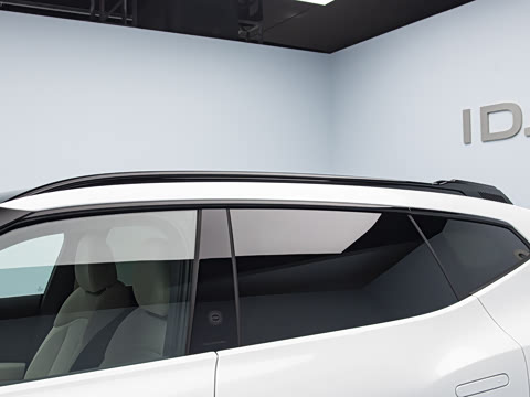 2026�� ����� ����