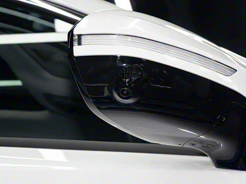 2026�� ����iHD 201km �ƺ��� 7��