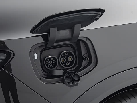 2026�� ����� ����