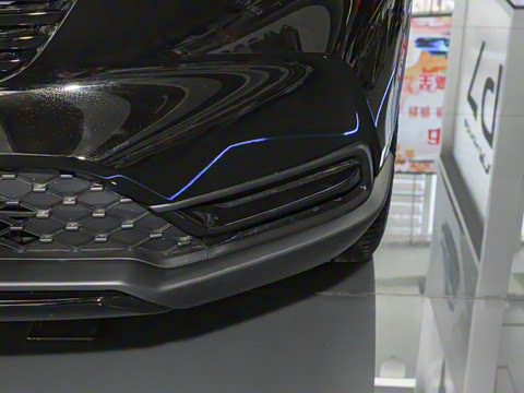 2026�� 1.5L CVT��Ӣ��