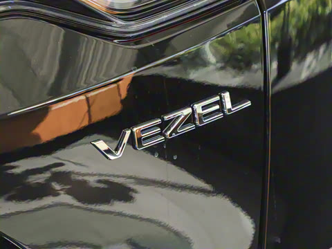 2026�� 1.5L CVT��Ӣ��