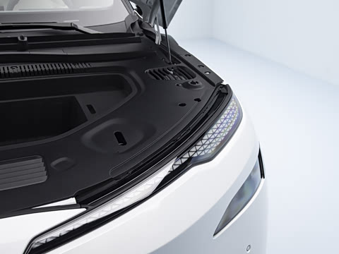 2026�� ����� ����