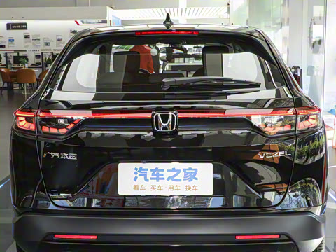 2026�� 1.5L CVT��Ӣ��