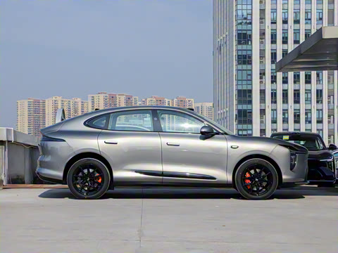 2026�� ���� Pro Max