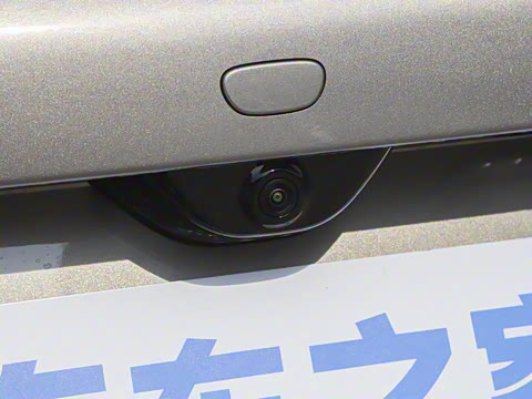 2026�� ���� Pro Max