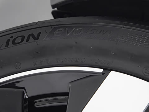 2026�� ����� ����