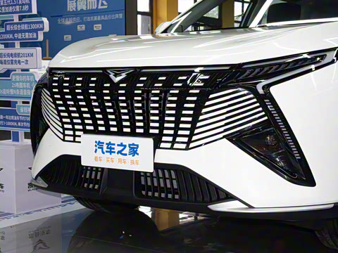 2026�� ����iHD 201km �ƺ��� 7��