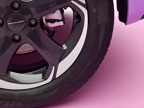 2026�� ֿ���� 430 Ultra