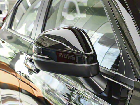 2026�� 1.5L CVT��Ӣ��