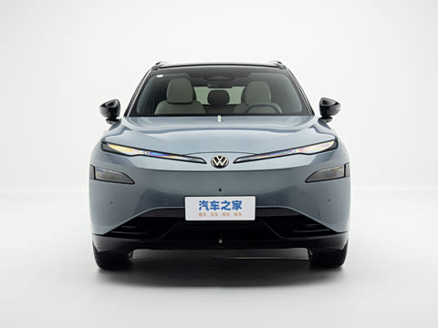 2026�� ����� ����