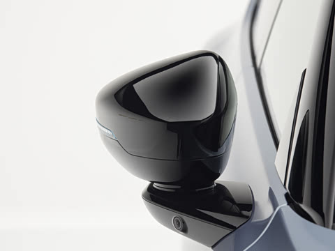 2026�� ����� ����