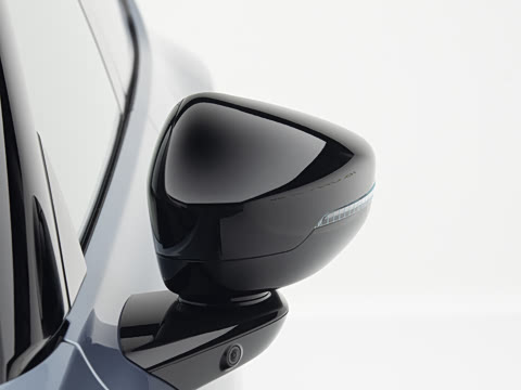 2026�� ����� ����