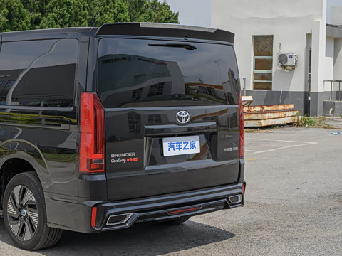 2026�� 3.5L ����V350������