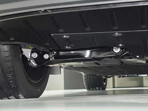 2026�� ����� ����