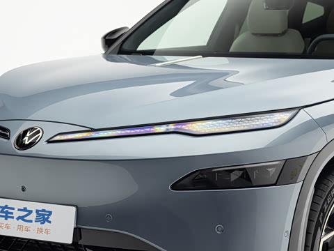 2026�� ����� ����