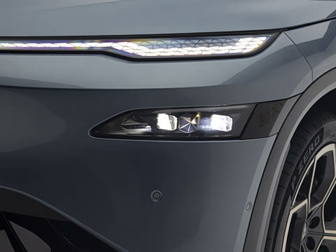 2026�� ����� ����