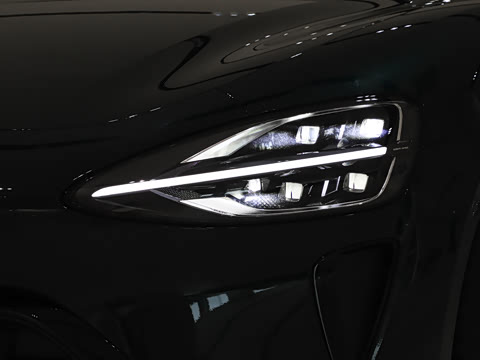 2026�� Pro
