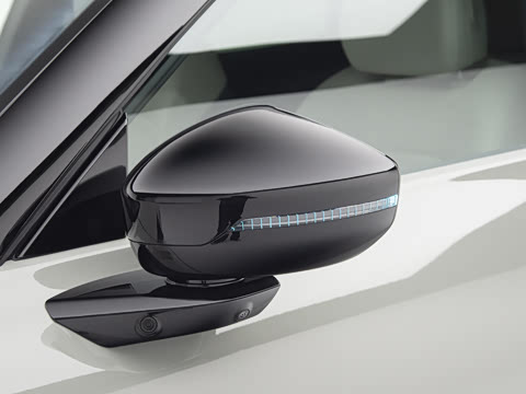 2026�� ����� ����