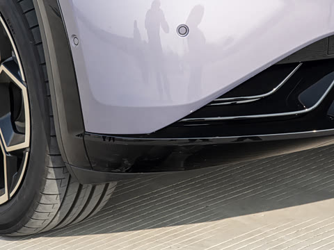 2026�� ˫���