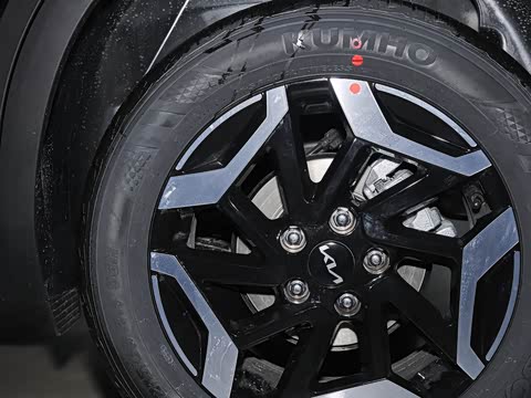 2026�� 1.5L IVT����������