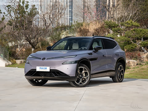 2026�� ˫���