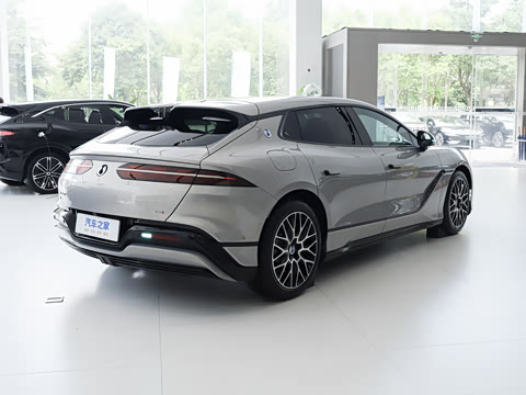 2026�� ����������