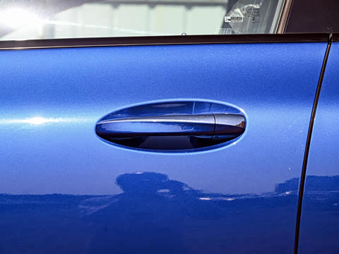 2026�� AMG GT 50 �����ܳ� �й��ر��