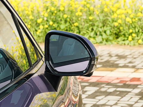 2026�� 710KM ��Խ��