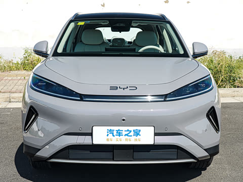 2026�� 630�Ǻ���