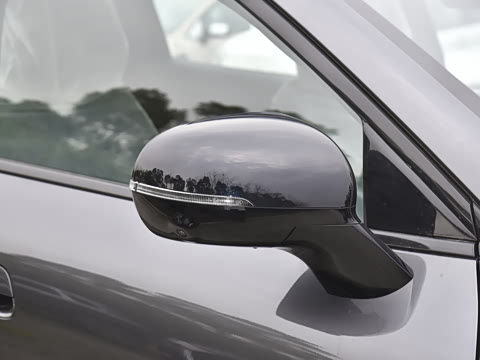 2026�� 405����Ultra