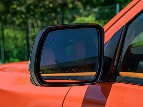 2026�� 2.3T ����SV3 ��Ұ�� ����