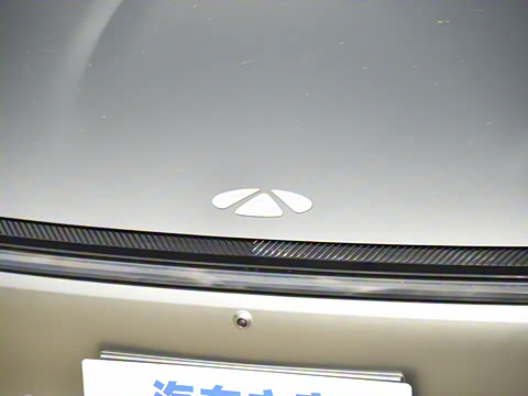 2025�� 260��������������