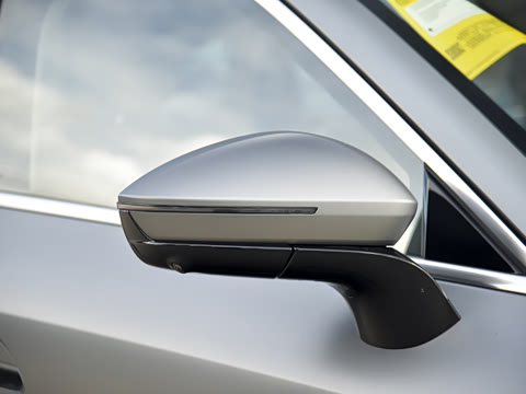 2025�� 260��������������