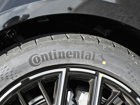 2026�� 103������  Ultra��