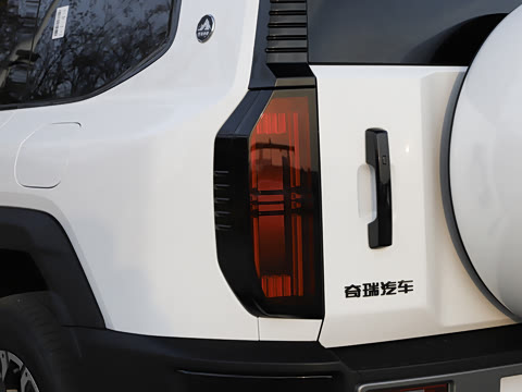 2025�� �Ǿ�Ǭ���� 5��