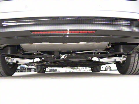 2025�� 260��������������