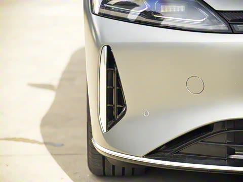 2025�� 260��������������