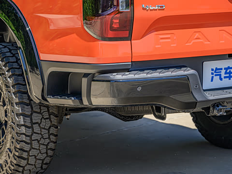 2026�� 2.3T ����SV3 ��Ұ�� ����