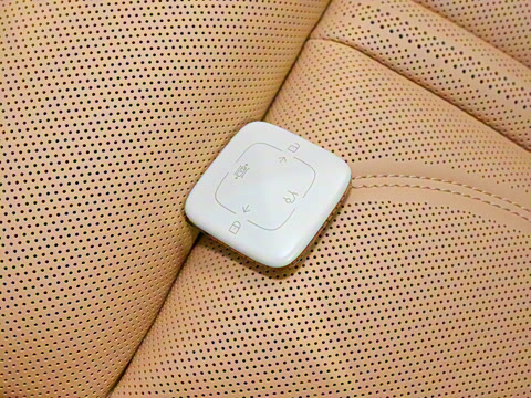 2026�� 103������  Ultra��