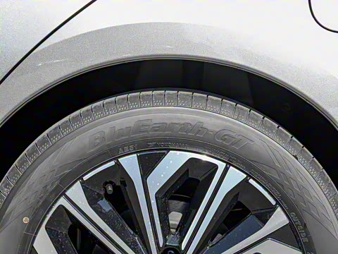 2026�� �������� 2.0L ���ܳ����ʰ�