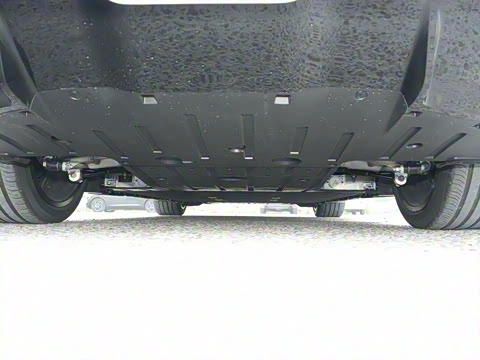 2026�� Ultra ���������