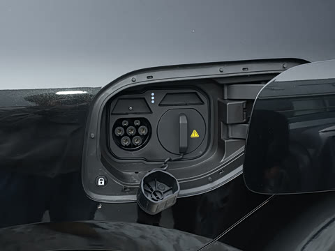 2026�� Ultra ���������