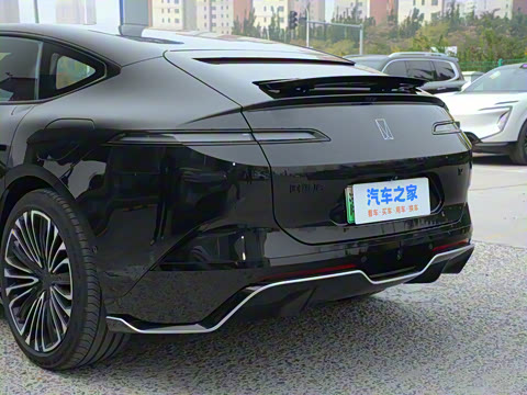 2026�� Ultra ���������