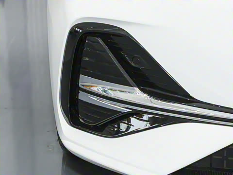 2025�� EM-i 150km ������