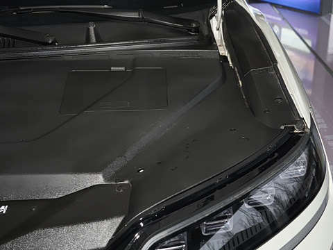 2025�� ����SMART�� 64.2kWh