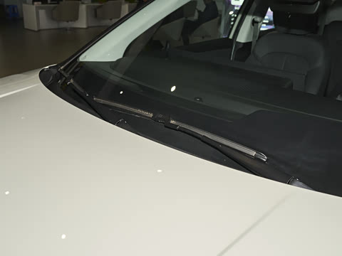 2025�� ����SMART�� 64.2kWh