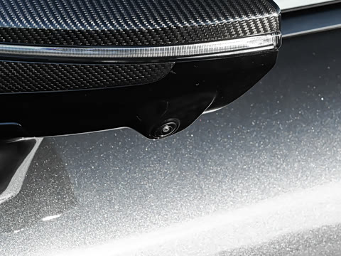 2026�� 103������  Ultra+��