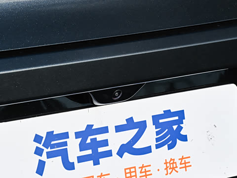 2026�� 103������  Ultra+��