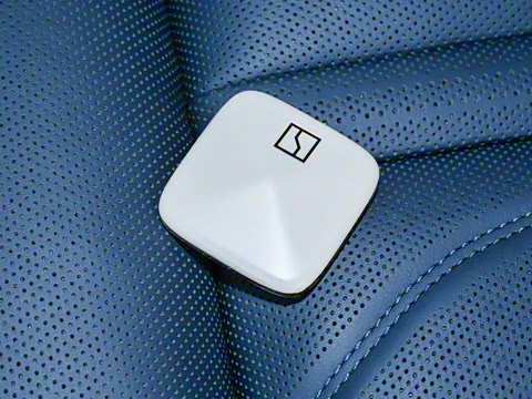 2026�� 103������  Ultra+��